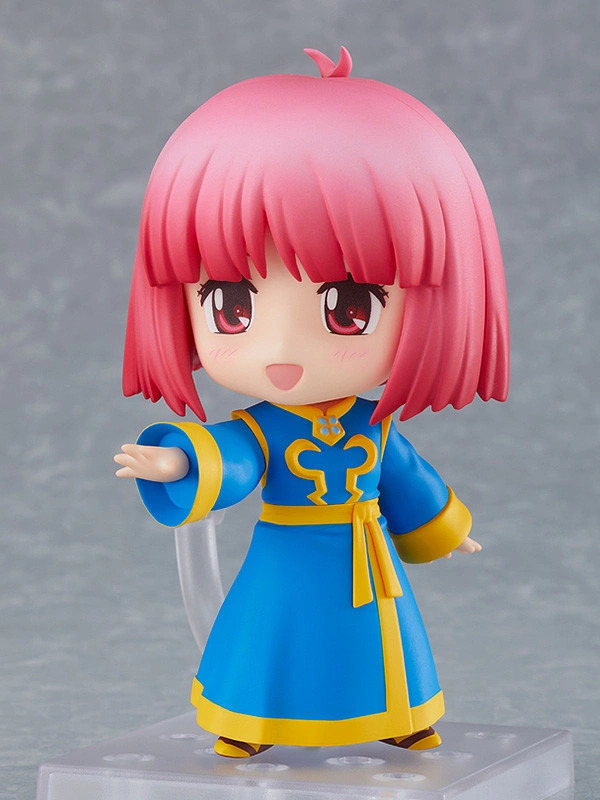 Nendoroid image for Cottoon