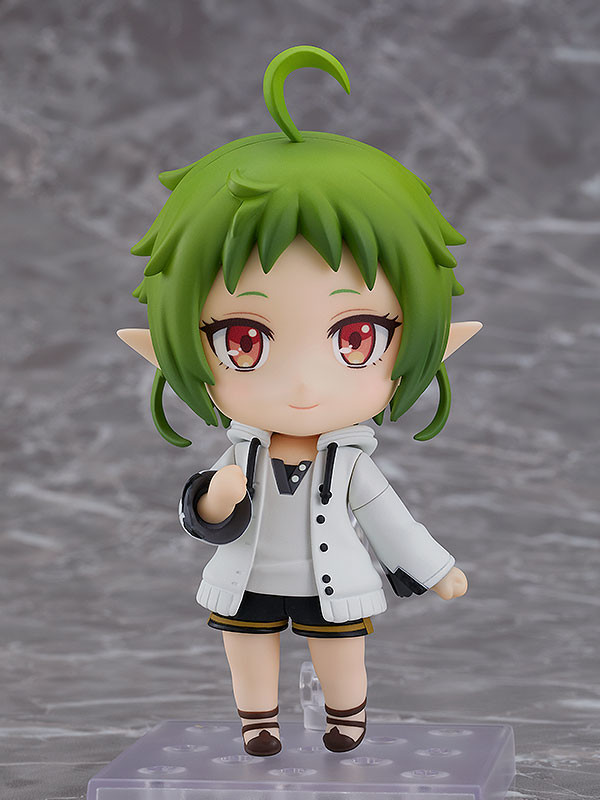 Nendoroid Sylphiette (#1787)