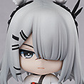 Nendoroid image for Blaze