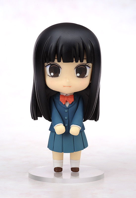 Nendoroid Sawako Kuronuma (#179)