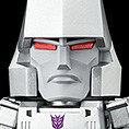 Nendoroid image for Optimus Prime (G1 Ver.)