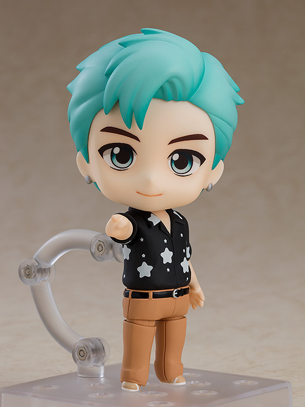 Nendoroid RM (#1801)