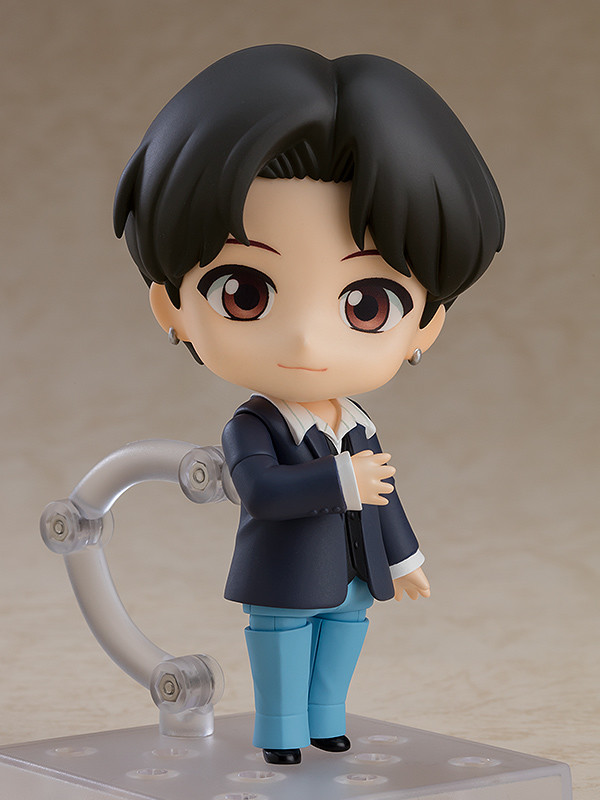 Nendoroid SUGA (#1803)