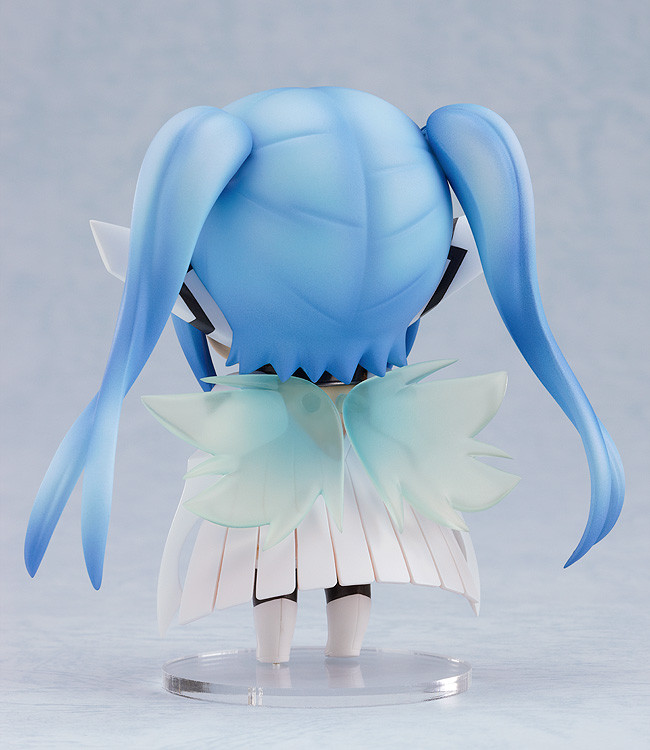 Nendoroid image for Nymph