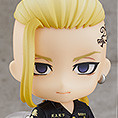 Nendoroid image for Koko (Hajime Kokonoi)