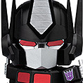 Nendoroid image for Optimus Prime (G1 Ver.)