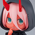 Nendoroid image for Ichigo
