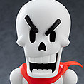 Nendoroid #1827 - Papyrus (パピルス) from UNDERTALE