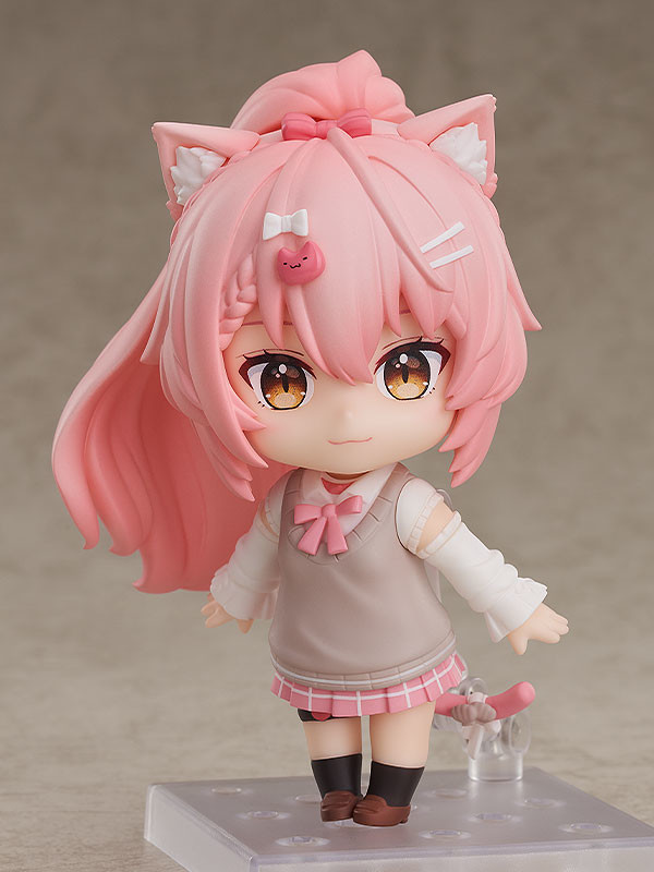 Nendoroid Hiiro (#1831)