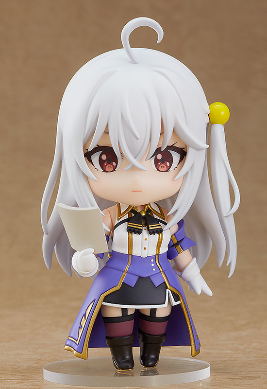 Nendoroid Ninym Ralei (#1835)