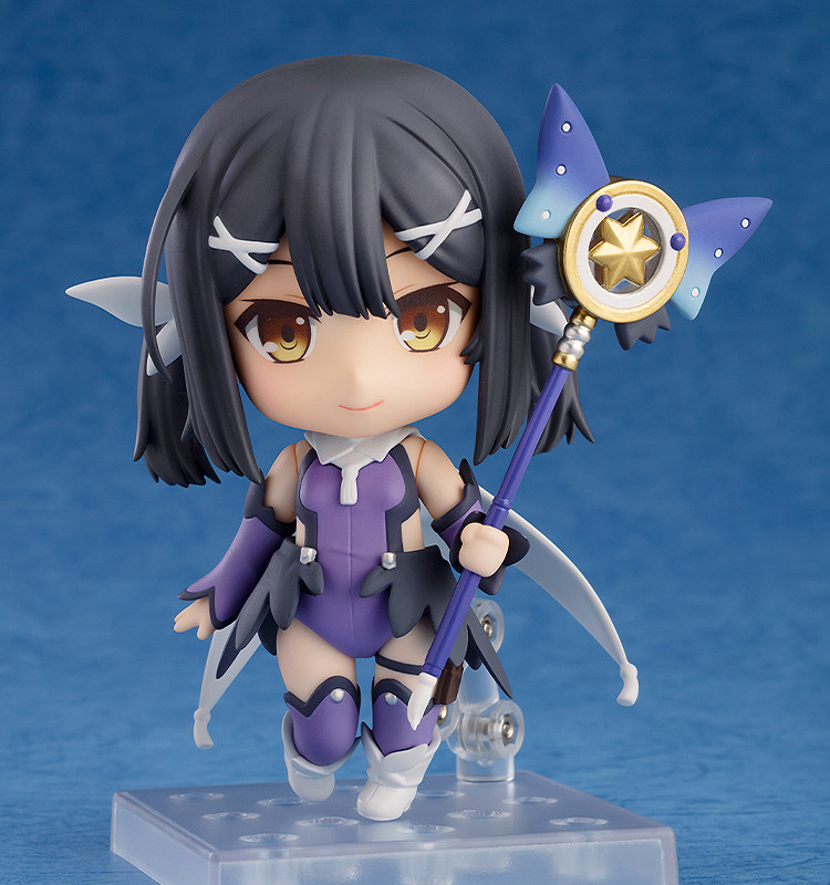 Nendoroid Miyu Edelfelt (#1841)