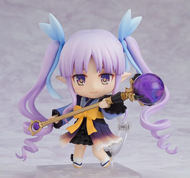 Nendoroid Kyoka (#1843)