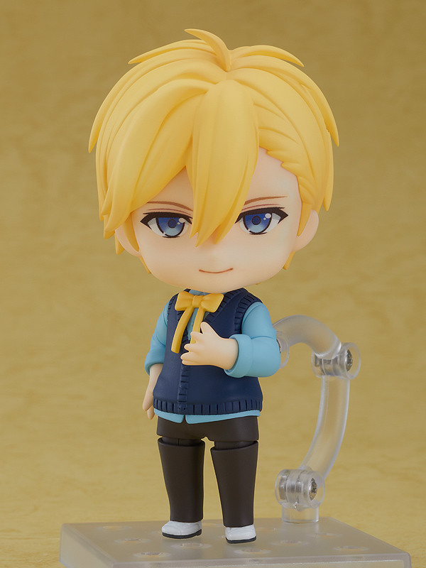 Nendoroid Nagi Rokuya (#1846)