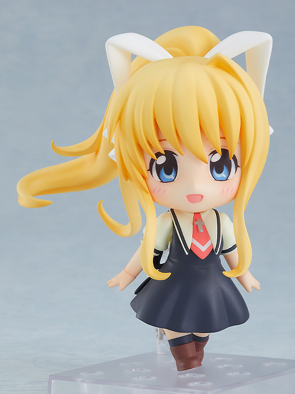 Nendoroid Misuzu Kamio (#1847)