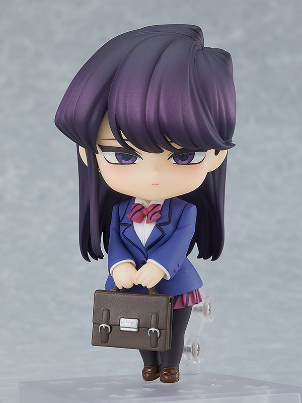 Nendoroid Shoko Komi (#1853)