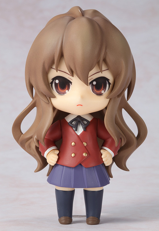 Nendoroid Taiga Aisaka (#185a)