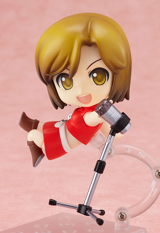 Nendoroid MEIKO (#187)