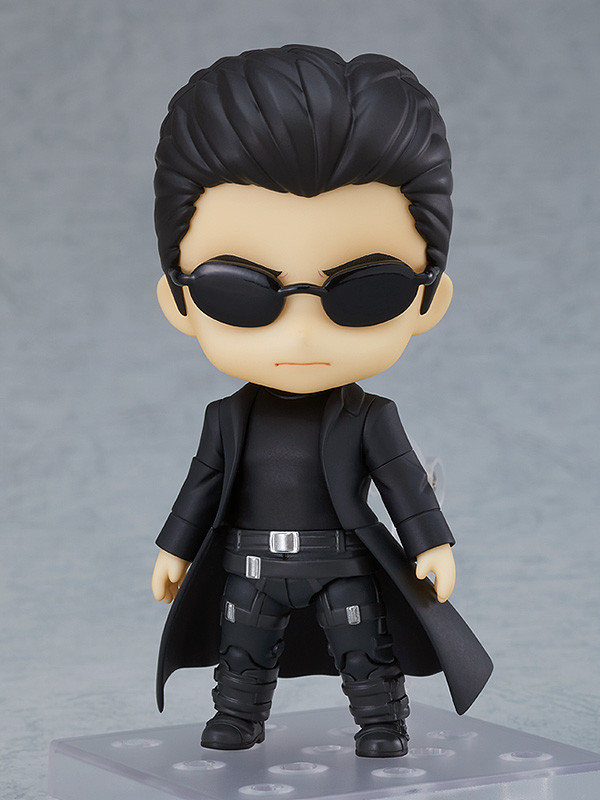 Nendoroid Neo (#1871)