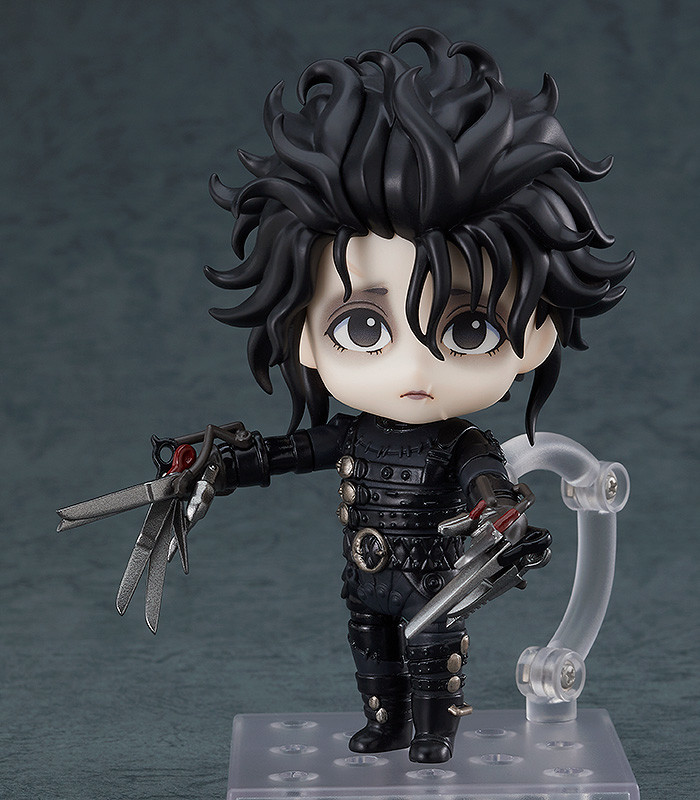 Nendoroid Edward Scissorhands (#1873)