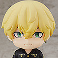 Nendoroid image for Doll Outfit Set: Mikey (Manjiro Sano)