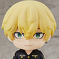 Nendoroid image for Koko (Hajime Kokonoi)