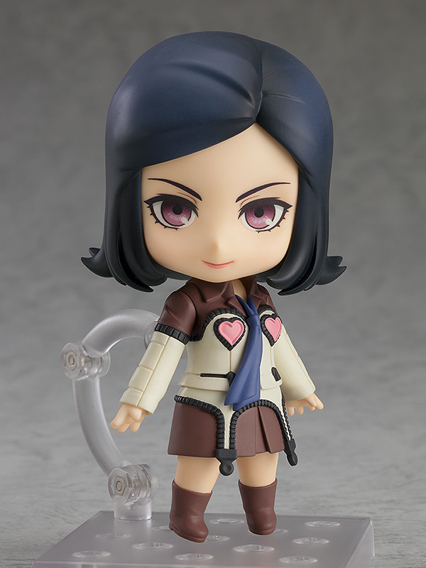 Nendoroid Maya Amano (#1877)