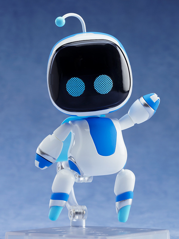 Nendoroid Astro (#1879)