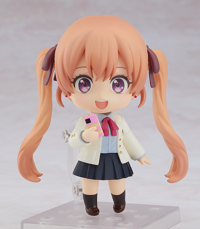 Nendoroid Erika Amano (#1885)