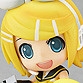 Nendoroid image for Kagamine Len