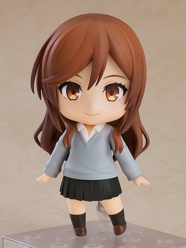 Nendoroid Kyoko Hori (#1897)