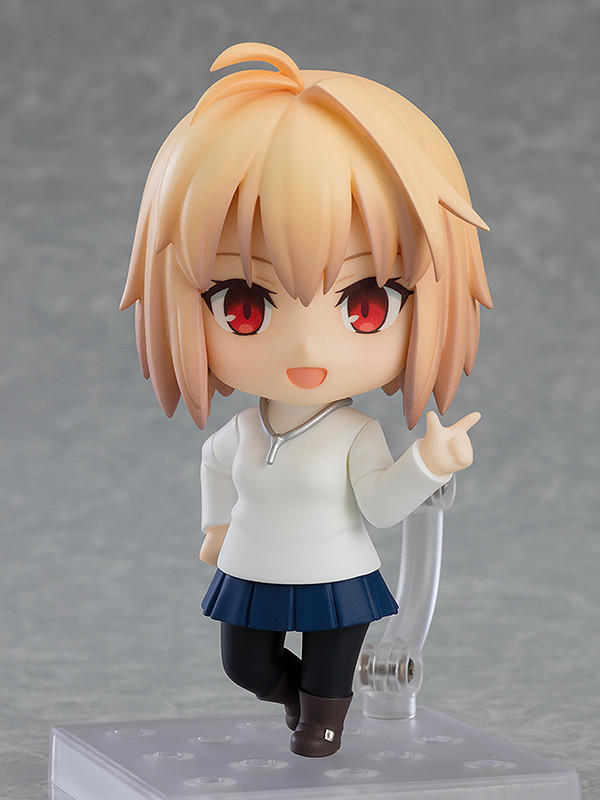 Nendoroid Arcueid Brunestud (#1900)