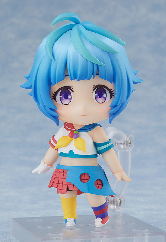 Nendoroid Uta (#1905)