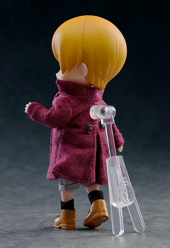 Nendoroid image for Doll Easel Stand
