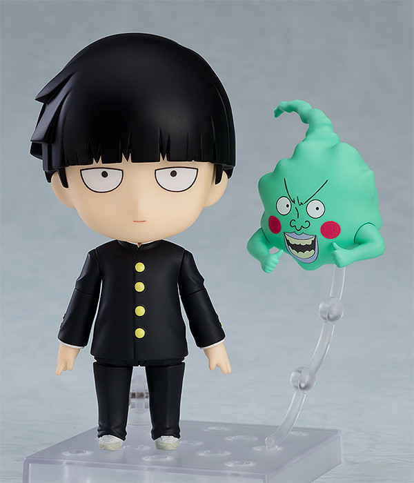 Nendoroid Shigeo Kageyama (#1913)