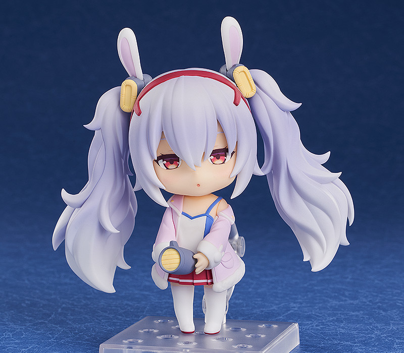 Nendoroid Laffey (#1923)