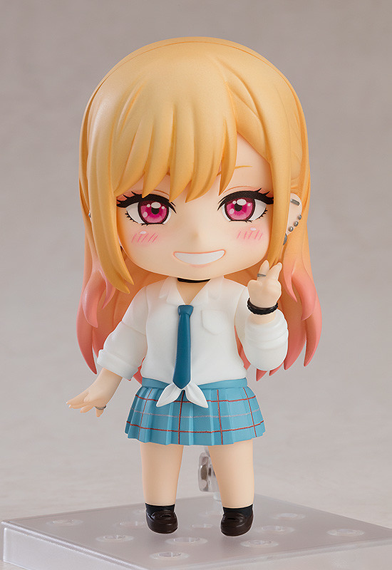 Nendoroid Marin Kitagawa (#1935)