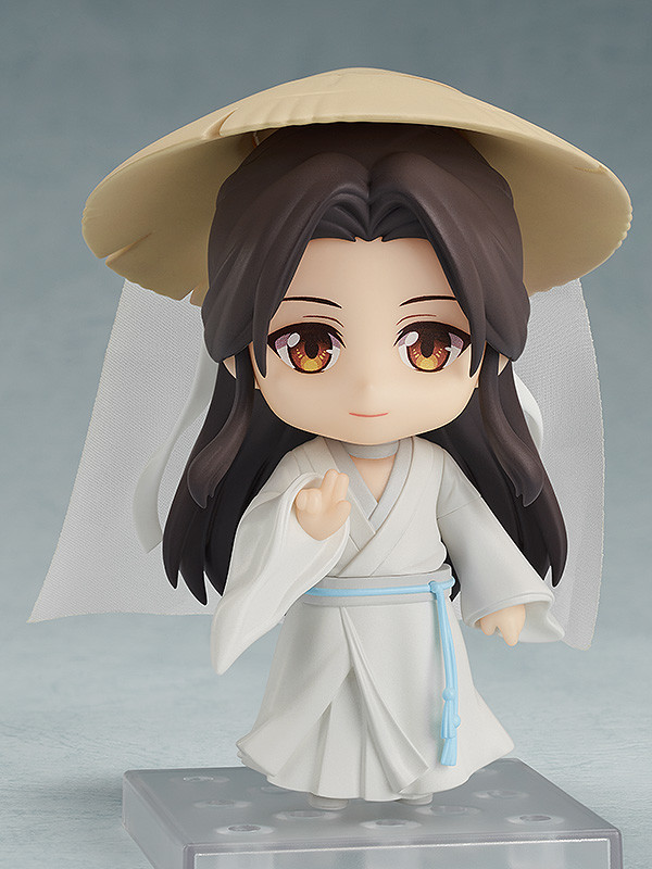 Nendoroid Xie Lian (#1945)