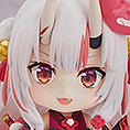 Nendoroid image for Yukihana Lamy