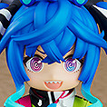 Nendoroid image for Oguri Cap