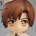 Nendoroid image for Spain