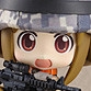 Nendoroid image for Pixel Maritan: Mission Complete! Battle Preparations Ver.