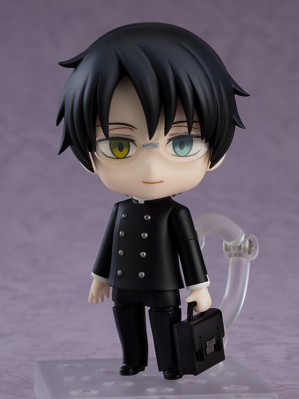 Nendoroid Kimihiro Watanuki (#1961)