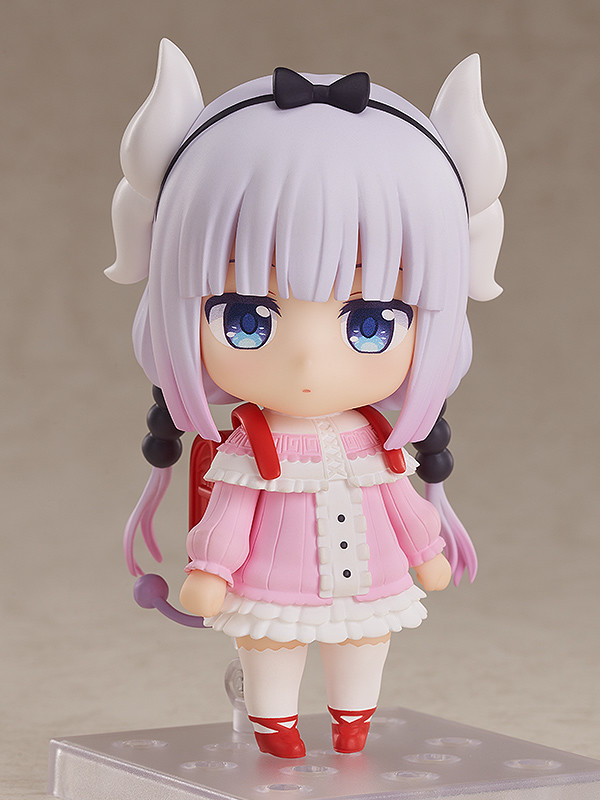 Nendoroid Kanna (#1963)