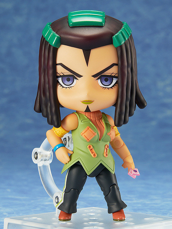 Nendoroid E · Costello (#1965)