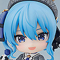 Nendoroid image for Yukihana Lamy