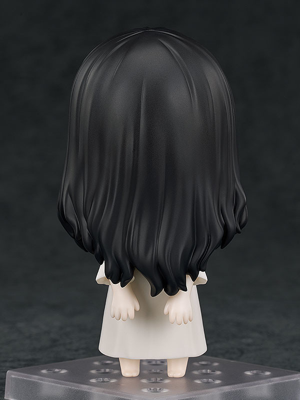 Nendoroid Sadako (#1980)