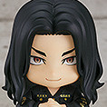 Nendoroid image for Koko (Hajime Kokonoi)