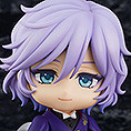 Nendoroid image for Lilia Vanrouge