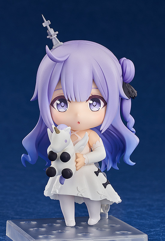 Nendoroid Unicorn (#1990)