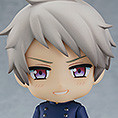 Nendoroid image for Spain